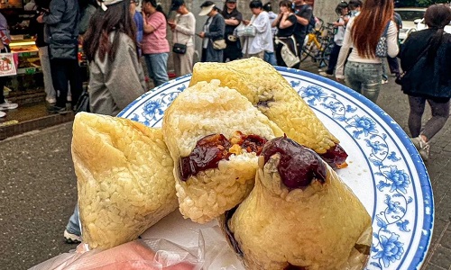 Zongzi-Tasting-Beijing